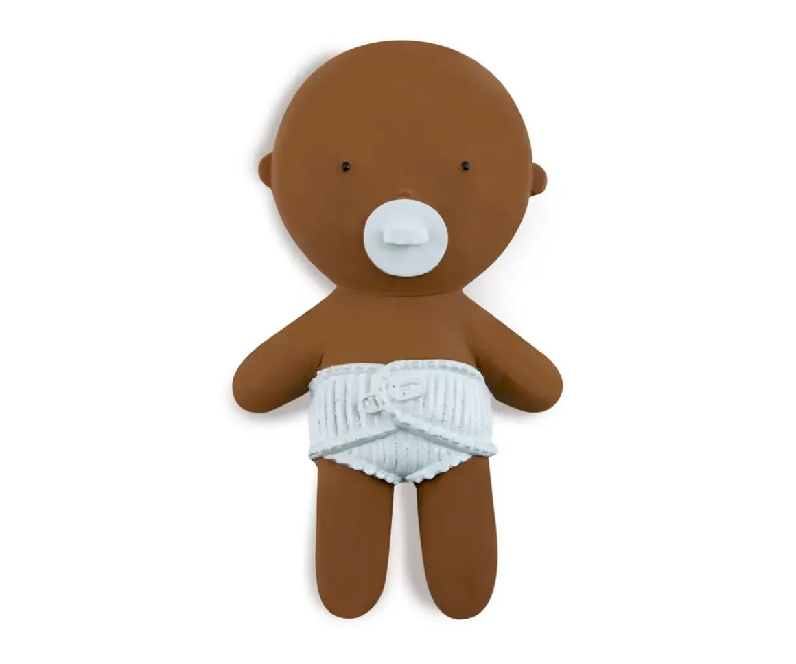 Mini Baby Gommu Honey