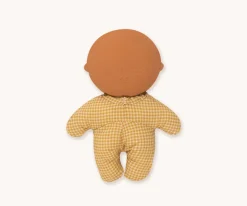 Mini Bebé Gommu Almendra