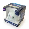 Mini Peluche Luminoso Foca