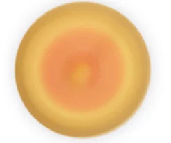 Mini Peonza Pocket Cerdo