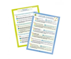 Mini Sciences Química