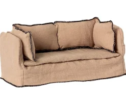 Miniatura Sofá Maileg