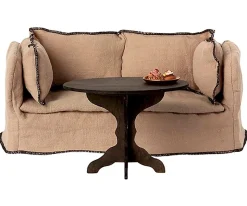 Miniatura Sofá Maileg