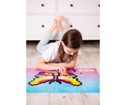 Minis Tematic 2 en 1 Arcoiris