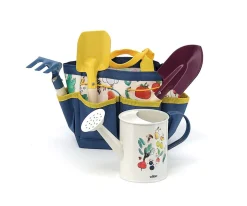 Mis Pequeñas Herramientas de Jardín