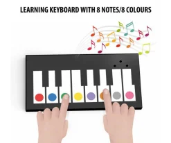 Mis Primeras Melodías