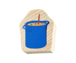 Mis Primeros Juegos Memo de las Profesiones