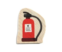 Mis Primeros Juegos Memo de las Profesiones