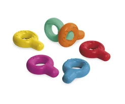 Mis Primeros Lápices 6 Ud