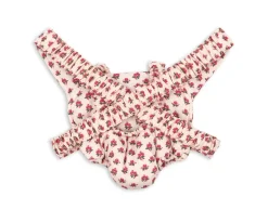 Mochila Portamuñecas Rosie Rose