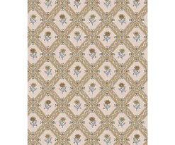 Mono y Diadema Alma para Muñeco Soft