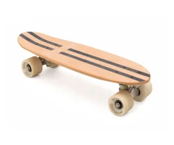 Monopatín Banwood Navy