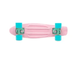 Monopatín Penny Board Pink Sky