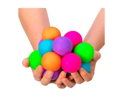 Montones de Globos Needoh