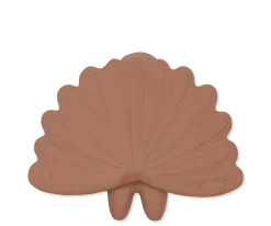 Mordedor de Caucho Pavo Real Blush