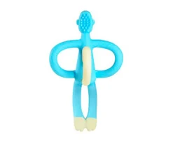 Mordedor Matchstick Monkey Celeste