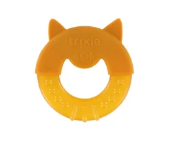 Mordedor Refrescante Mr.Fox