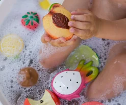 Mordedor Sweetie the Strawberry