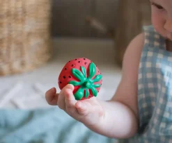 Mordedor Sweetie the Strawberry