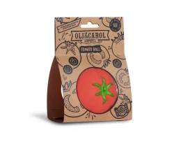 Mordedor Tomate Baby Ball