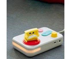 Música Clásica de Piano