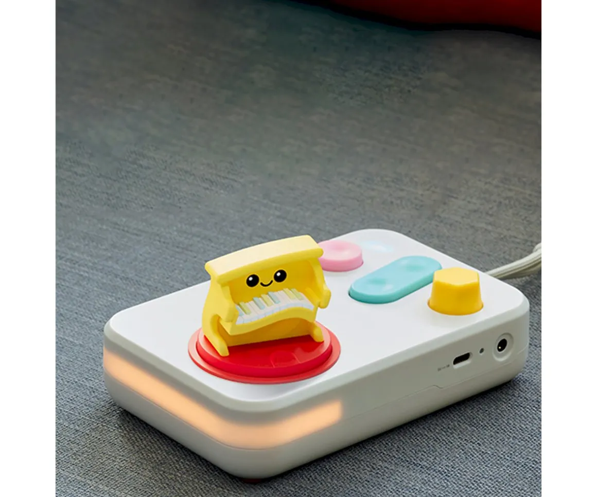 Música Clásica de Piano