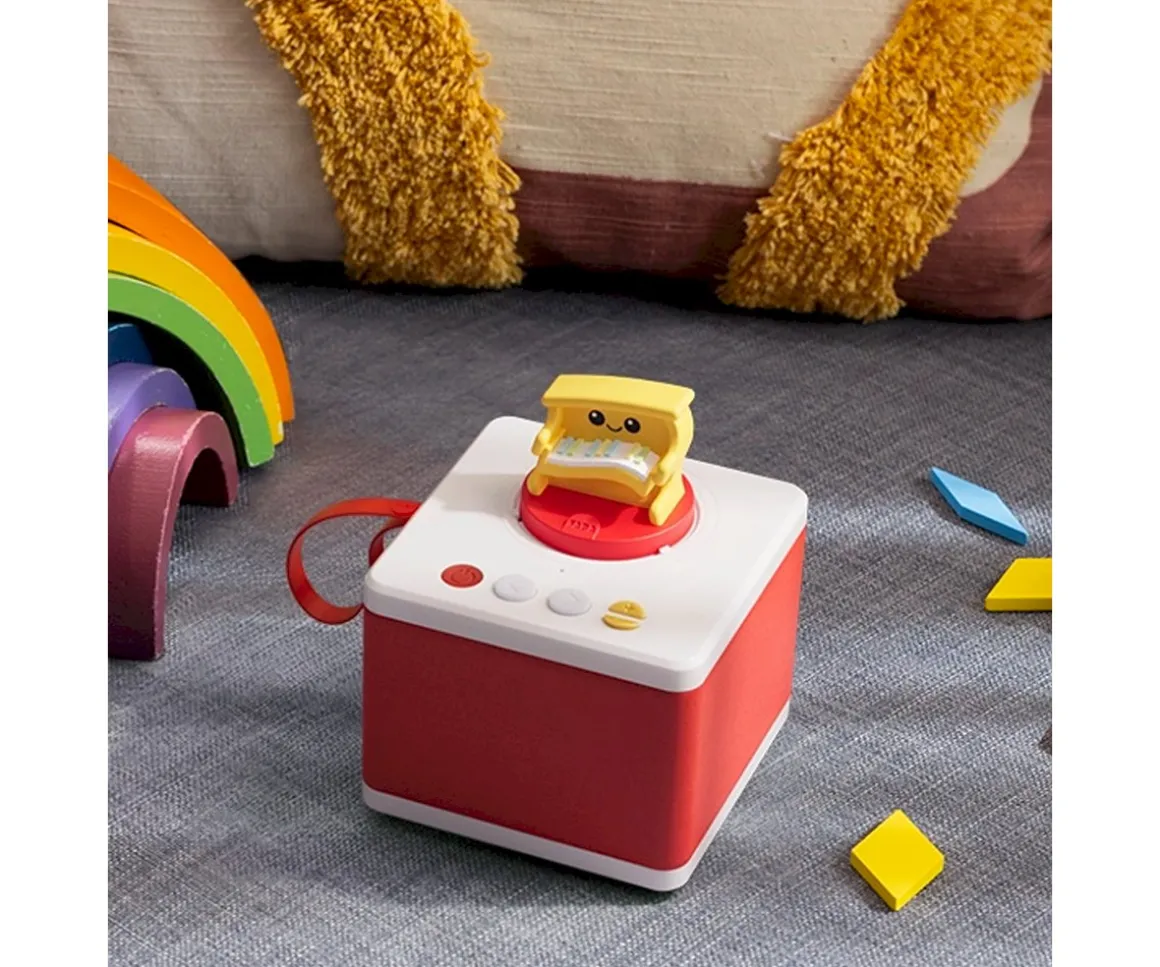 Música Clásica de Piano