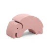 Mueble Acrobacias Elefante Petite Vintage Rose