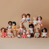 Muñeca Africana My Friends & Me 38 cm
