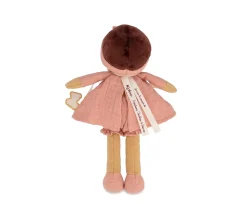Muñeca Amandine Personalizable 25 cm