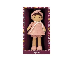 Muñeca Amandine Personalizable 25 cm