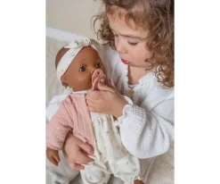 Muñeca Baby Noa
