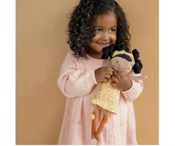 Muñeca Blandita Evi