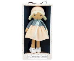 Muñeca Chloe Personalizable 25 cm