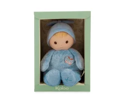 Muñeca de Tela Baby Lin