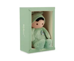 Muñeca de Tela Baby Piléa