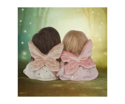 Muñeca Dinky Dinkum Fairy Faye