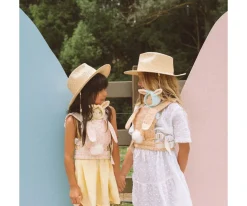 Muñeca Dinky Dinkums Basil Bunny