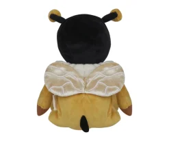 Muñeca Dinky Dinkums Billie Bumblebee