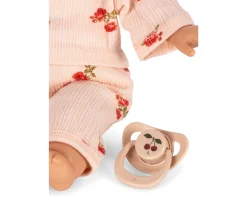 Muñeca Elisa Rosie Blush