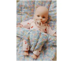 Muñeca Elisa Rosie Blush