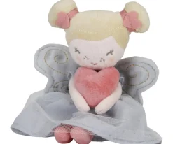 Muñeca Hada del Amor