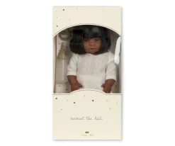 Muñeca Harriet Multi 37cm