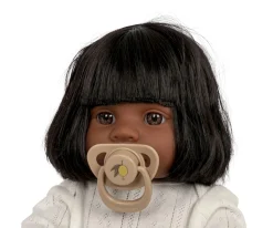 Muñeca Harriet Multi 37cm