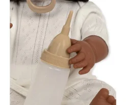 Muñeca Harriet Multi 37cm