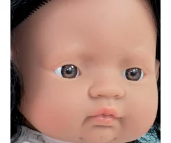 Muñeca Latinoamericana My Friends & Me 38 cm