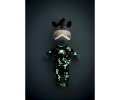 Muñeca Lena Amiga de la Noche