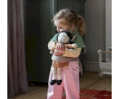 Muñeca Li 43 cm Personalizable