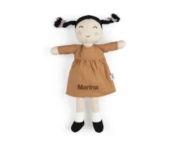 Muñeca Li 43 cm Personalizable