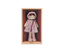 Muñeca Léonie Personalizable 25 cm